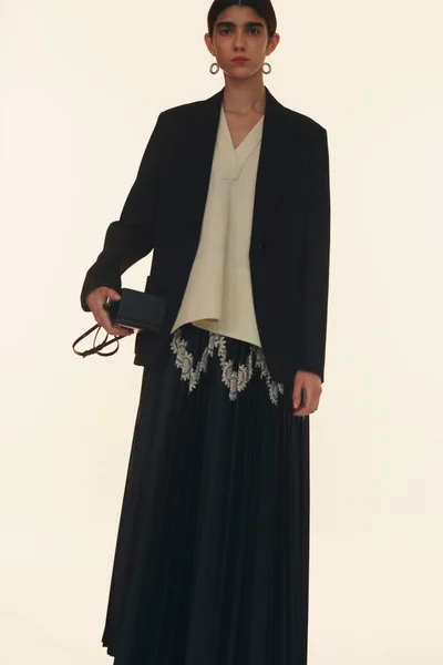 Look 33